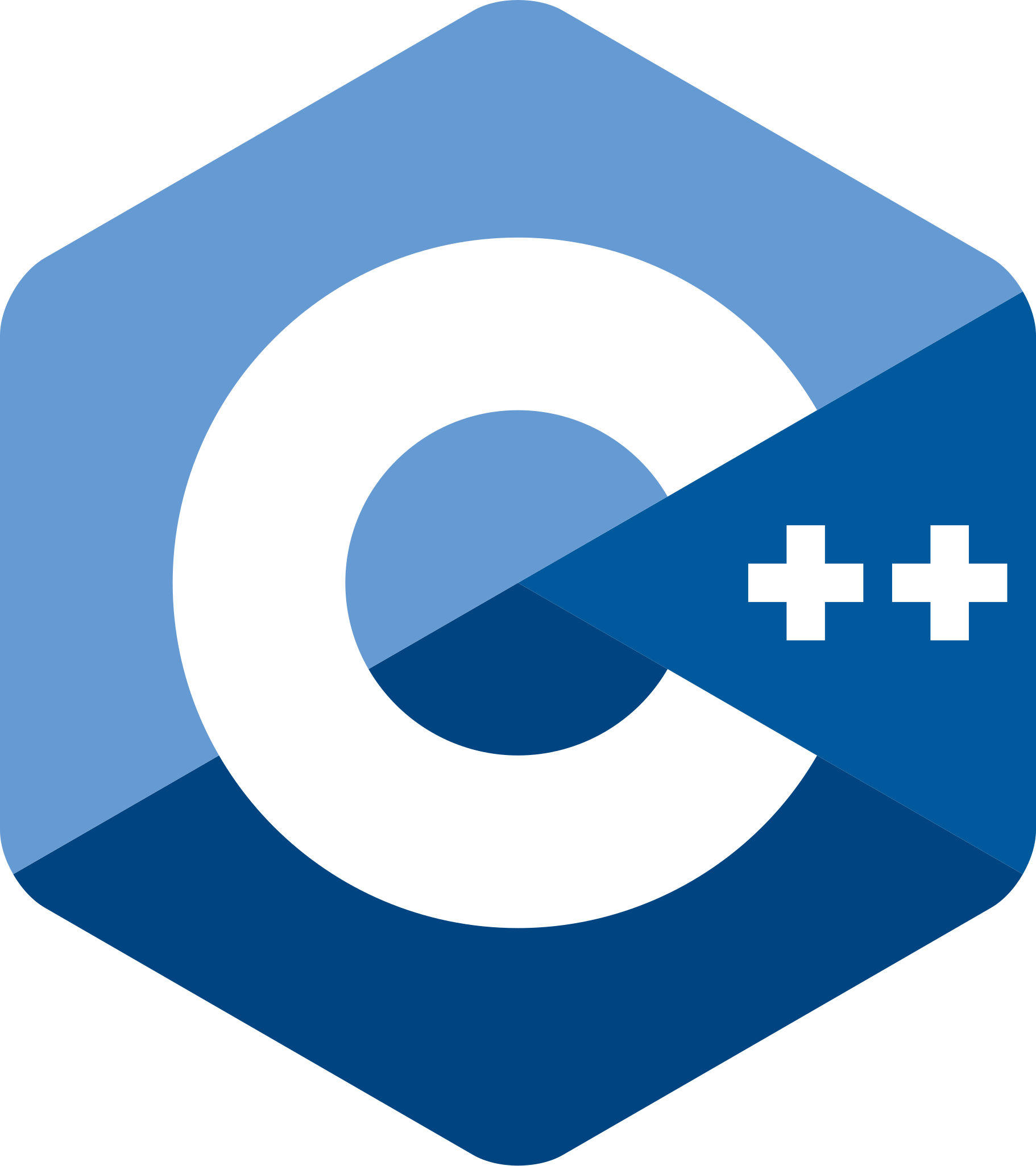 CSS3